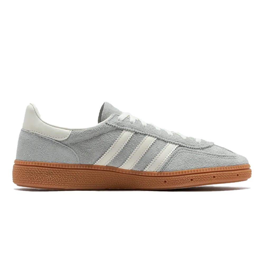 HANDBALL SPEZIAL W