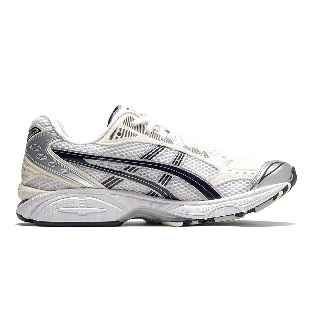 GEL-KAYANO 14