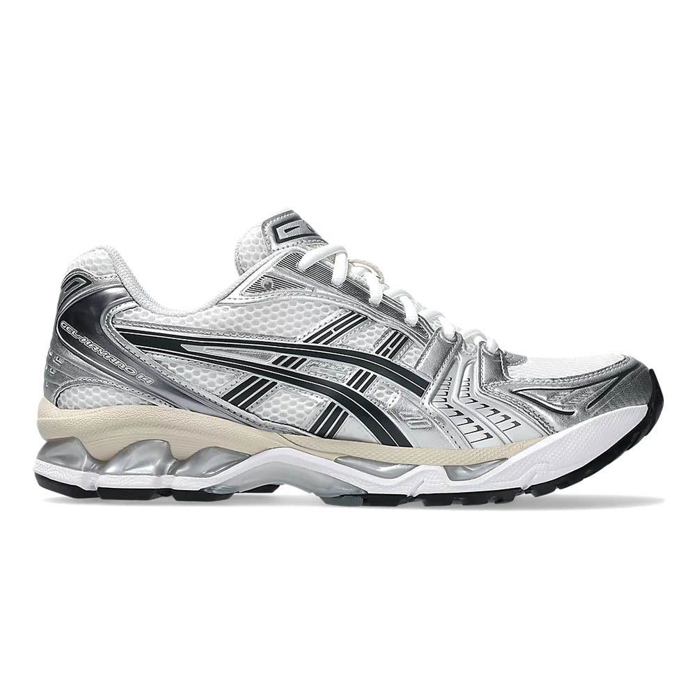 GEL-KAYANO 14