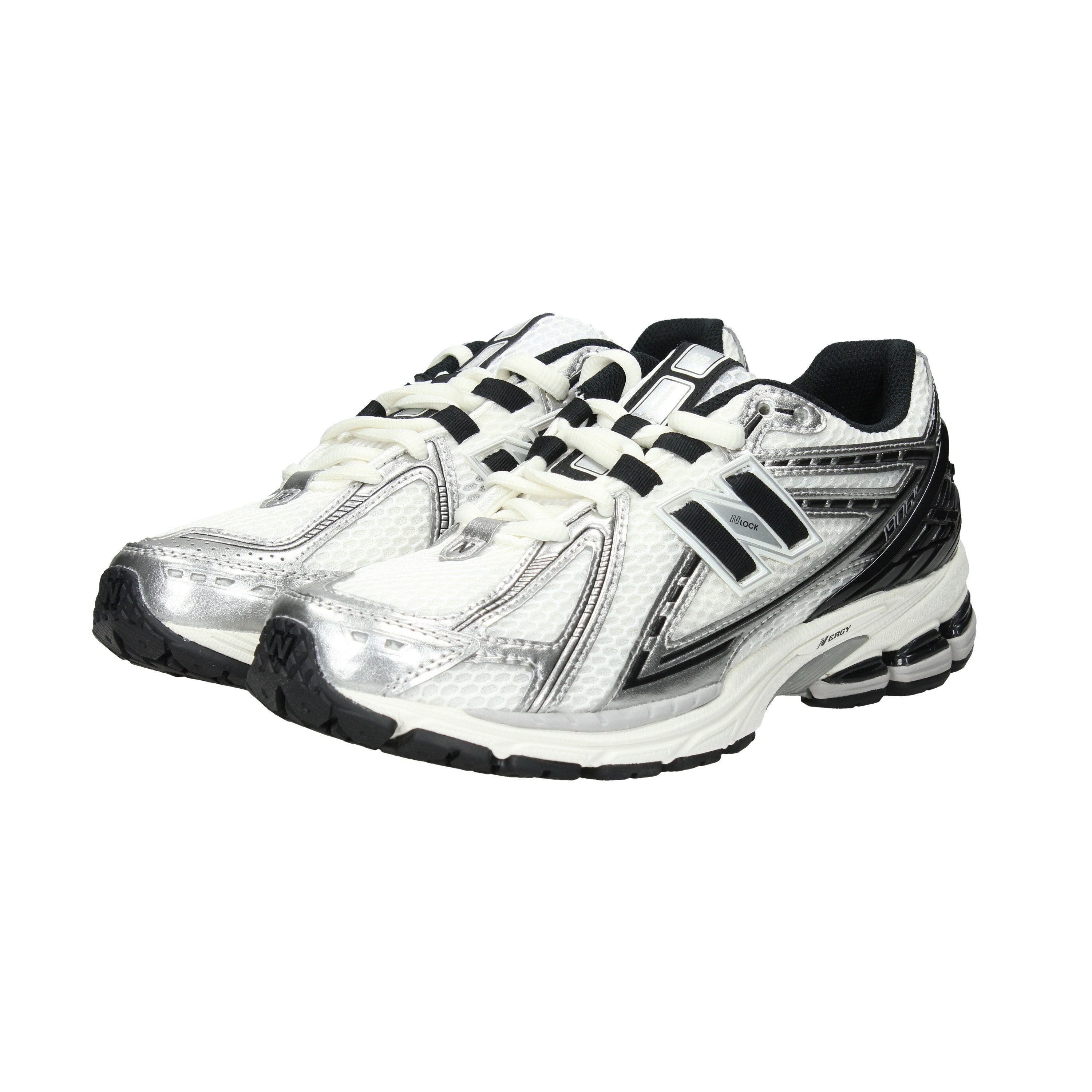 NEW BALANCE  - M 1906 RER Sneakers