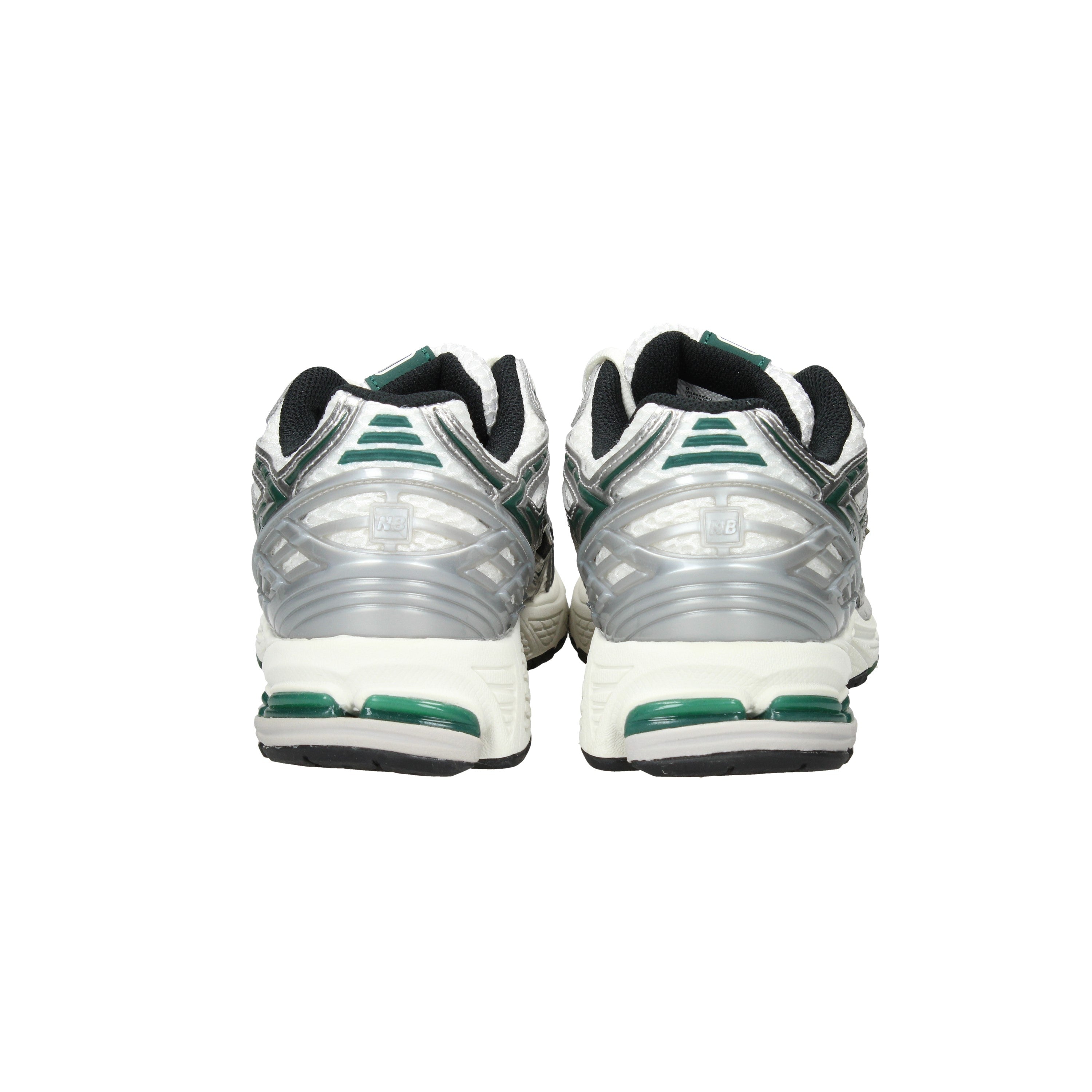 New balance  - U M 1906 REU Sneakers