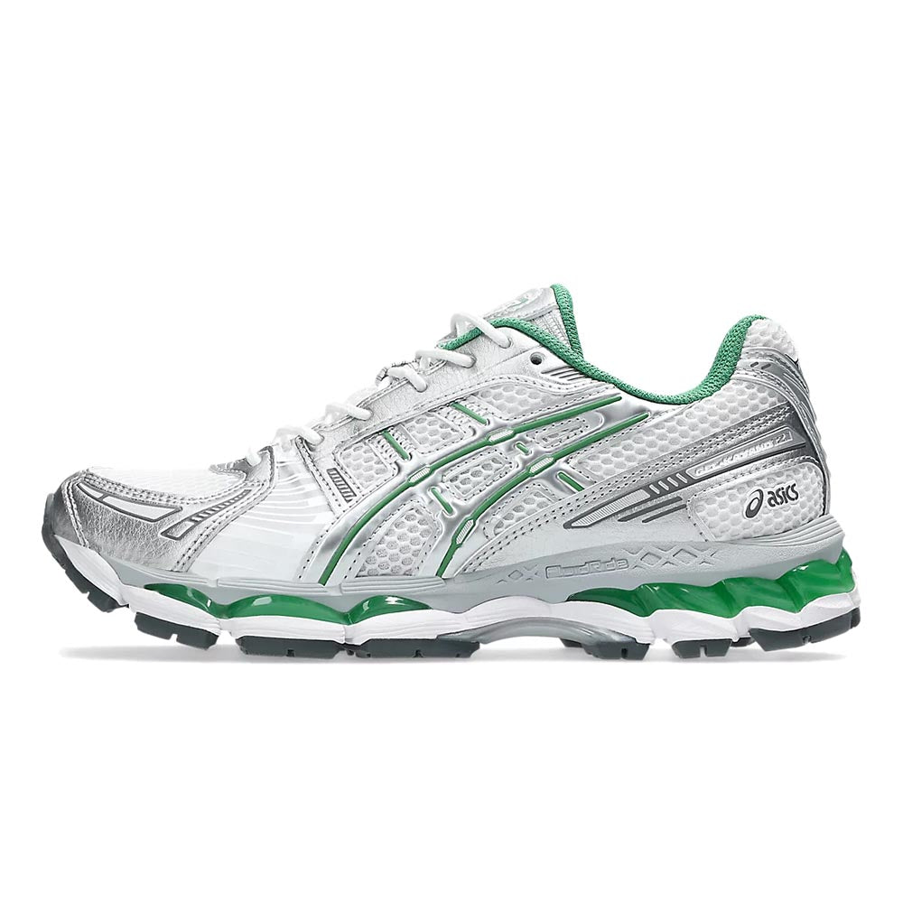 GEL-KAYANO 12.1