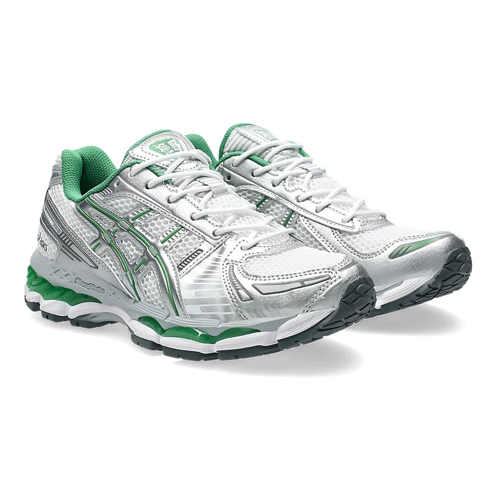 GEL-KAYANO 12.1