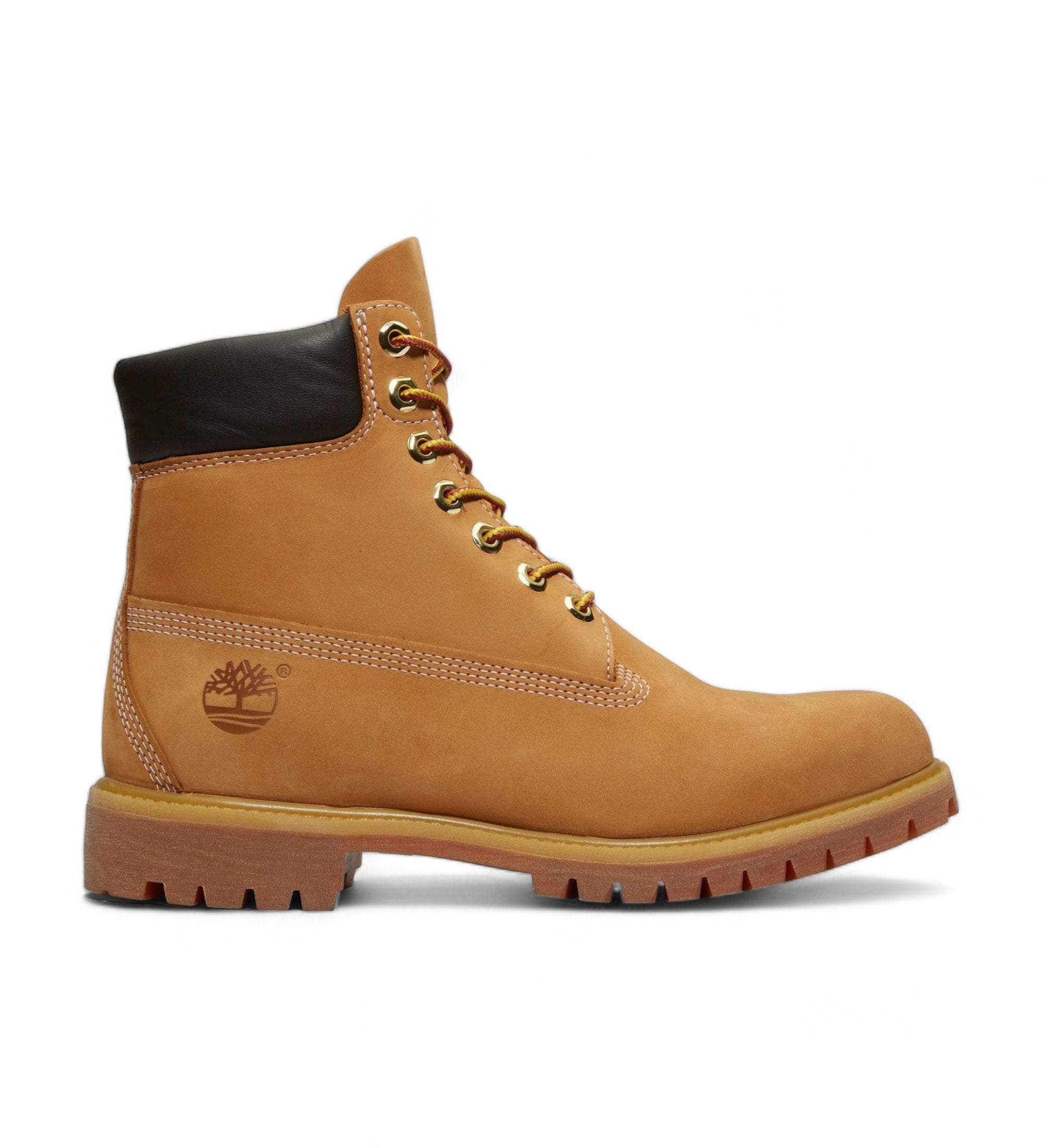 Timberland UOMO