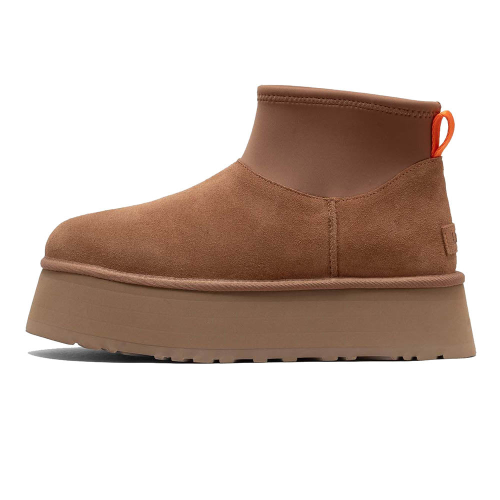 W CLASSIC MINI DIPPER UGG