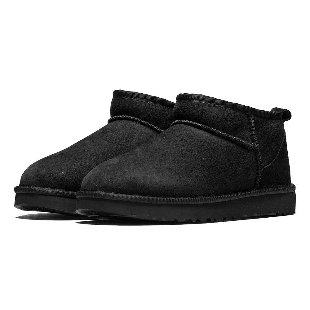 W CLASSIC ULTRA MINI UGG