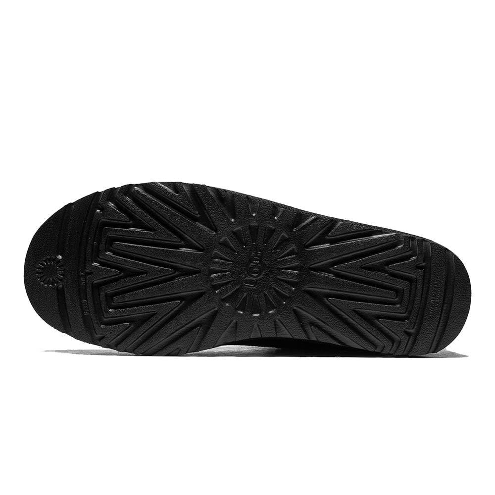 W CLASSIC ULTRA MINI UGG