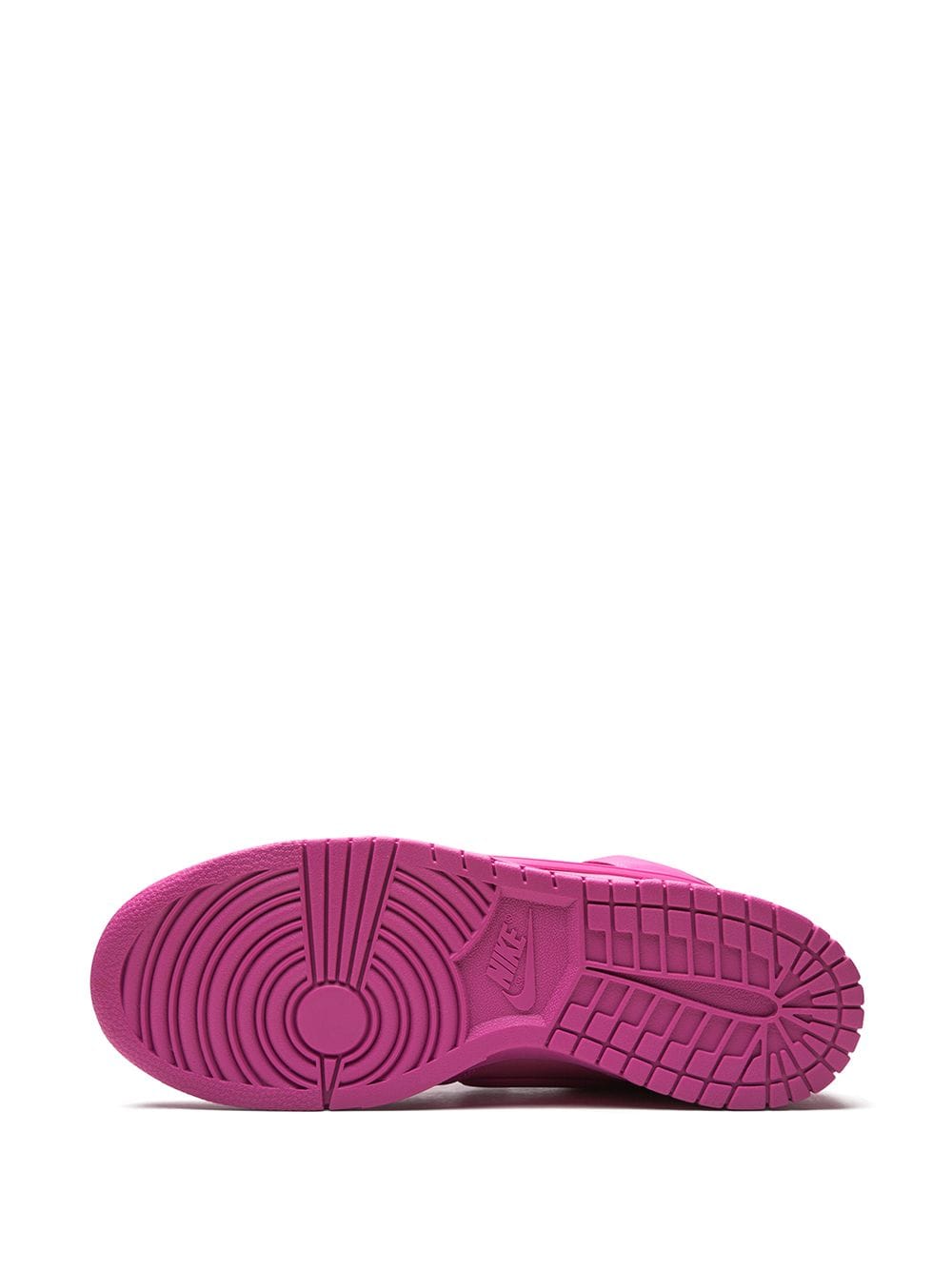 Nike Dunk High Ambush Active Fuchsia (2021) - CU7544600