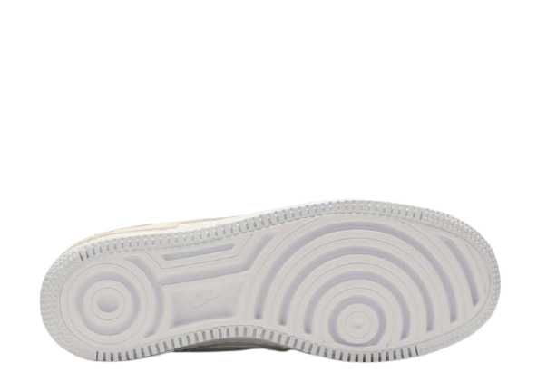 Sneakers WMNS Nike AIir FORCE 1 SHADOW -'PHANTOM' Echo Pink CI0919-003