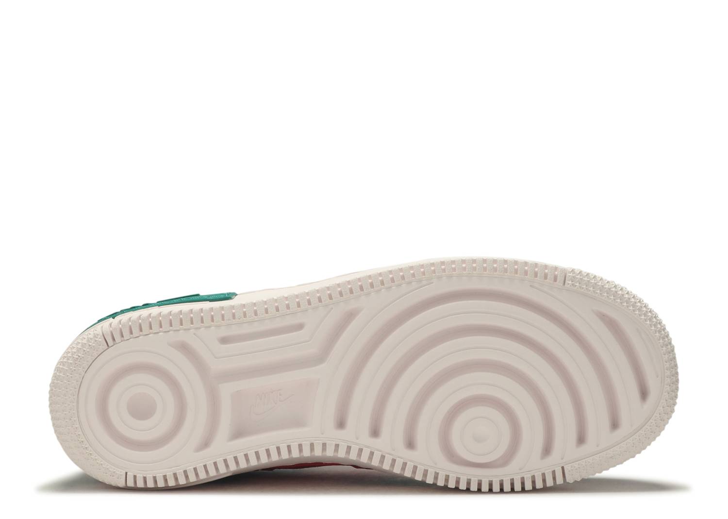 Nike Air Force 1 WMNS Shadow SE Violet - Drop The Sneakers