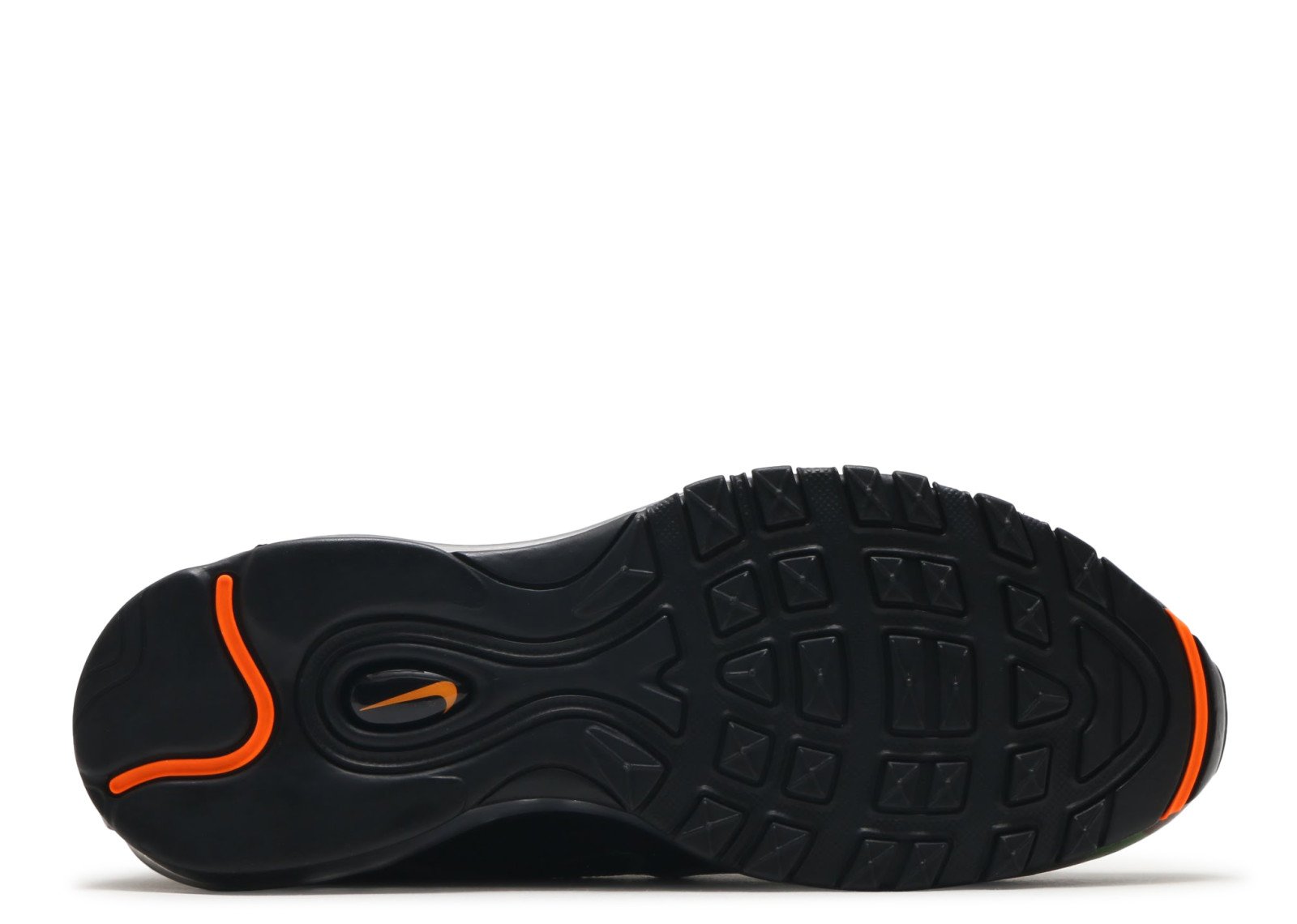 Nike Air Max 97 Country Camo Japan - Drop The Sneakers