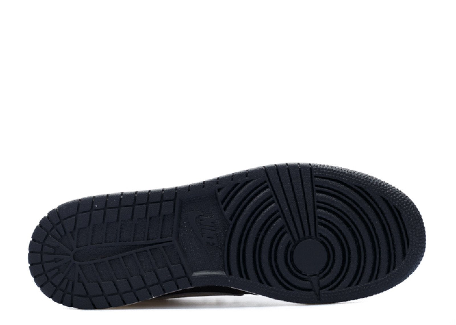 Air Jordan 1 Low Retro OG GS "OMBRA" - Drop The Sneakers