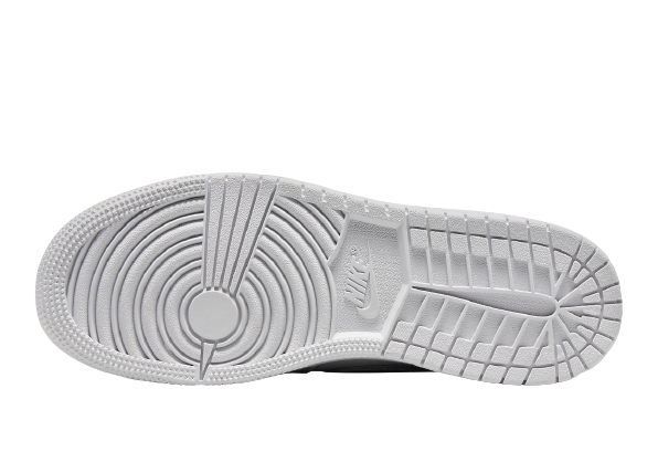 Sneakers WMNS Air Jordan 1 Low OG “Neutral Grey” -  CZ0790-100