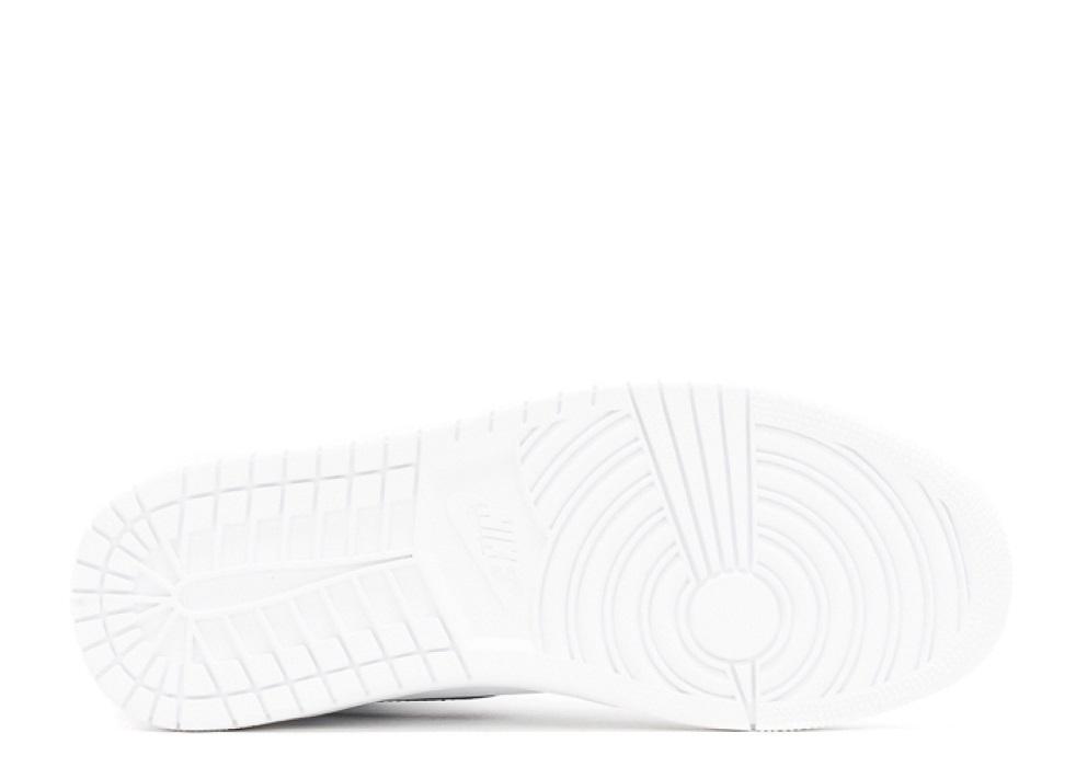 Air Jordan 1 Retro High Og  "YING YANG PACK" - Drop The Sneakers