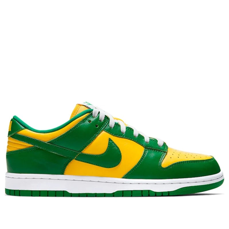 Sneakers Nike Dunk Low SP Sneakers/Shoes Brazil CU1727-700