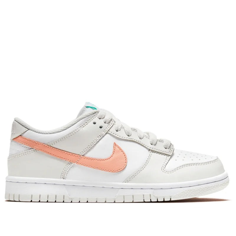 Sneakers WMNS Nike Dunk Low - Tropical Twist CW1590-101