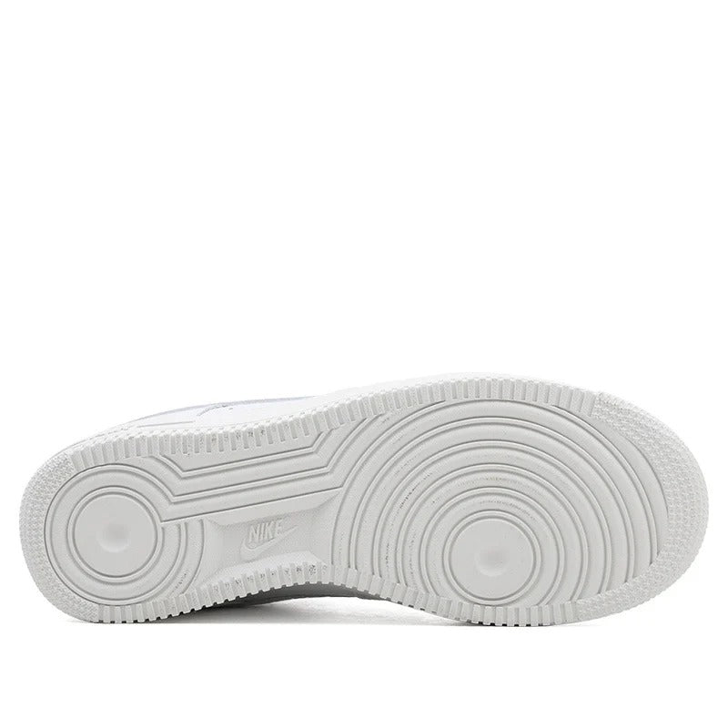 Sneakers WMNS Nike Air Force 1 Low '07 LX - Bling CZ8101-100