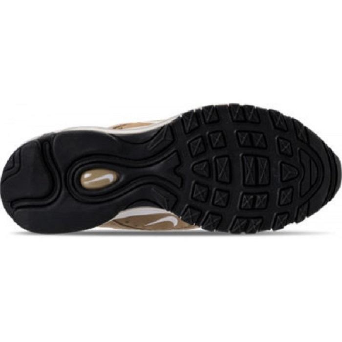 Nike Air Max 97 QS Brown - Drop The Sneakers