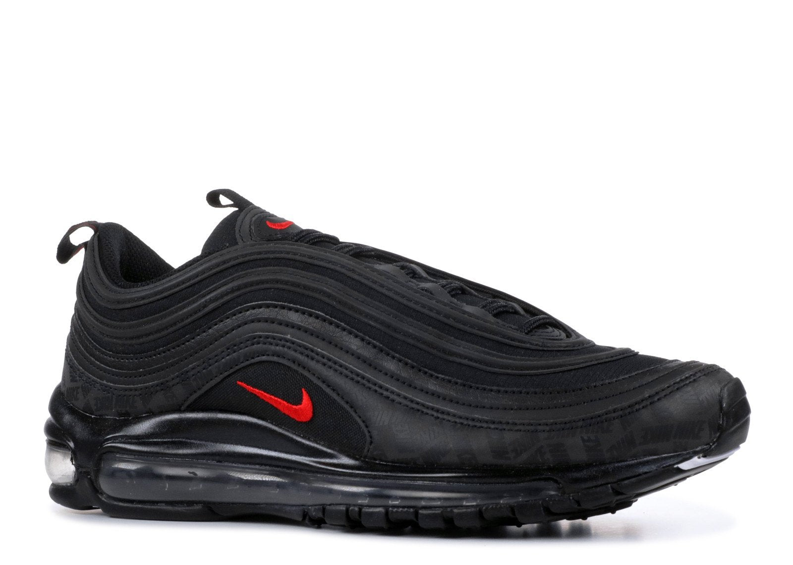 Nike Air Max 97 Just Do It - Drop The Sneakers
