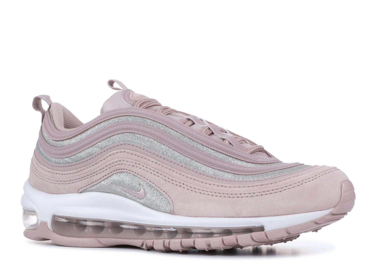 Nike Air Max 97 Particle Rose - Drop The Sneakers