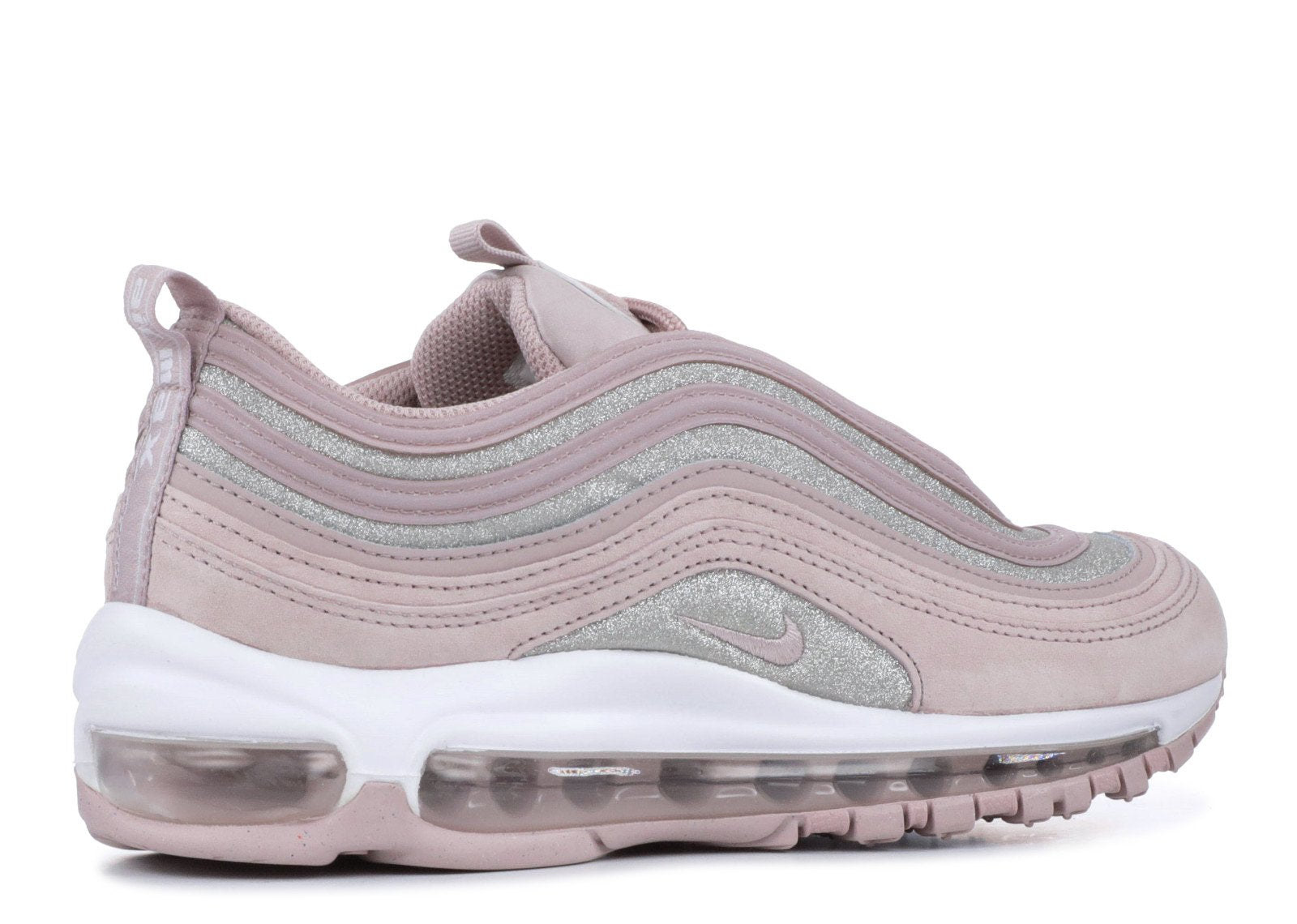 Nike Air Max 97 Particle Rose - Drop The Sneakers