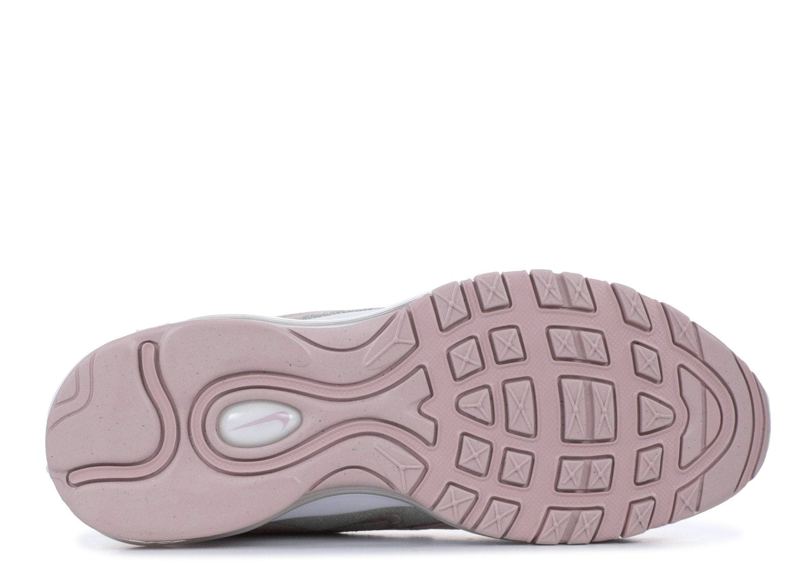 Nike Air Max 97 Particle Rose - Drop The Sneakers