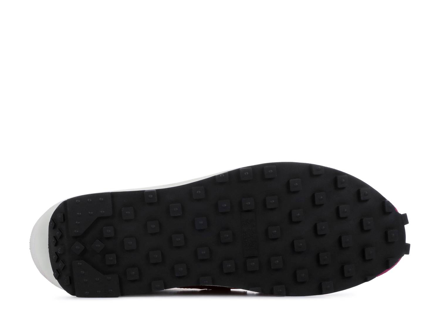 Nike Waffle Sacai Ldv "PINE GREEN" - Drop The Sneakers