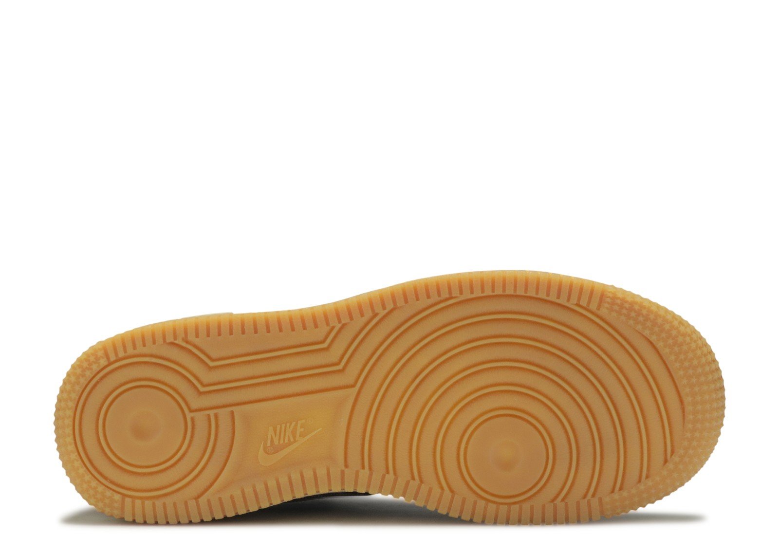 Nike Air Force 1 Low Travis Scott "CACTUS JACK" - Drop The Sneakers