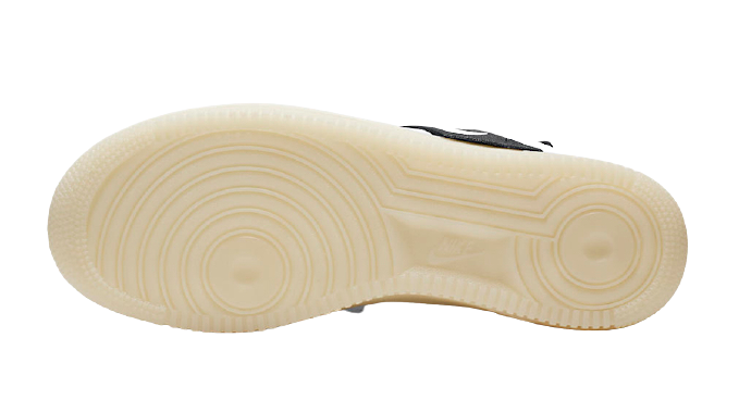 Sneakers WMNS Nike Air Force 1 Utility QS - Men AV6247 100