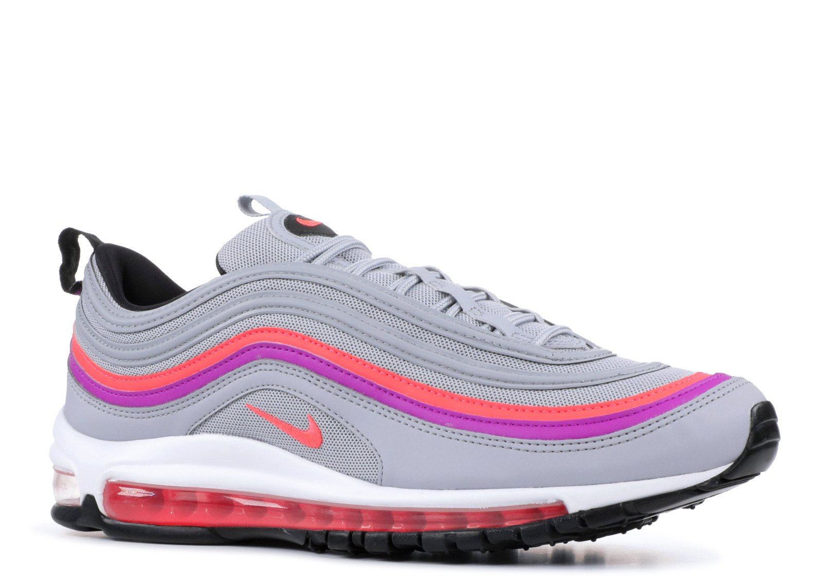 Nike Air Max 97 Womens - Drop The Sneakers