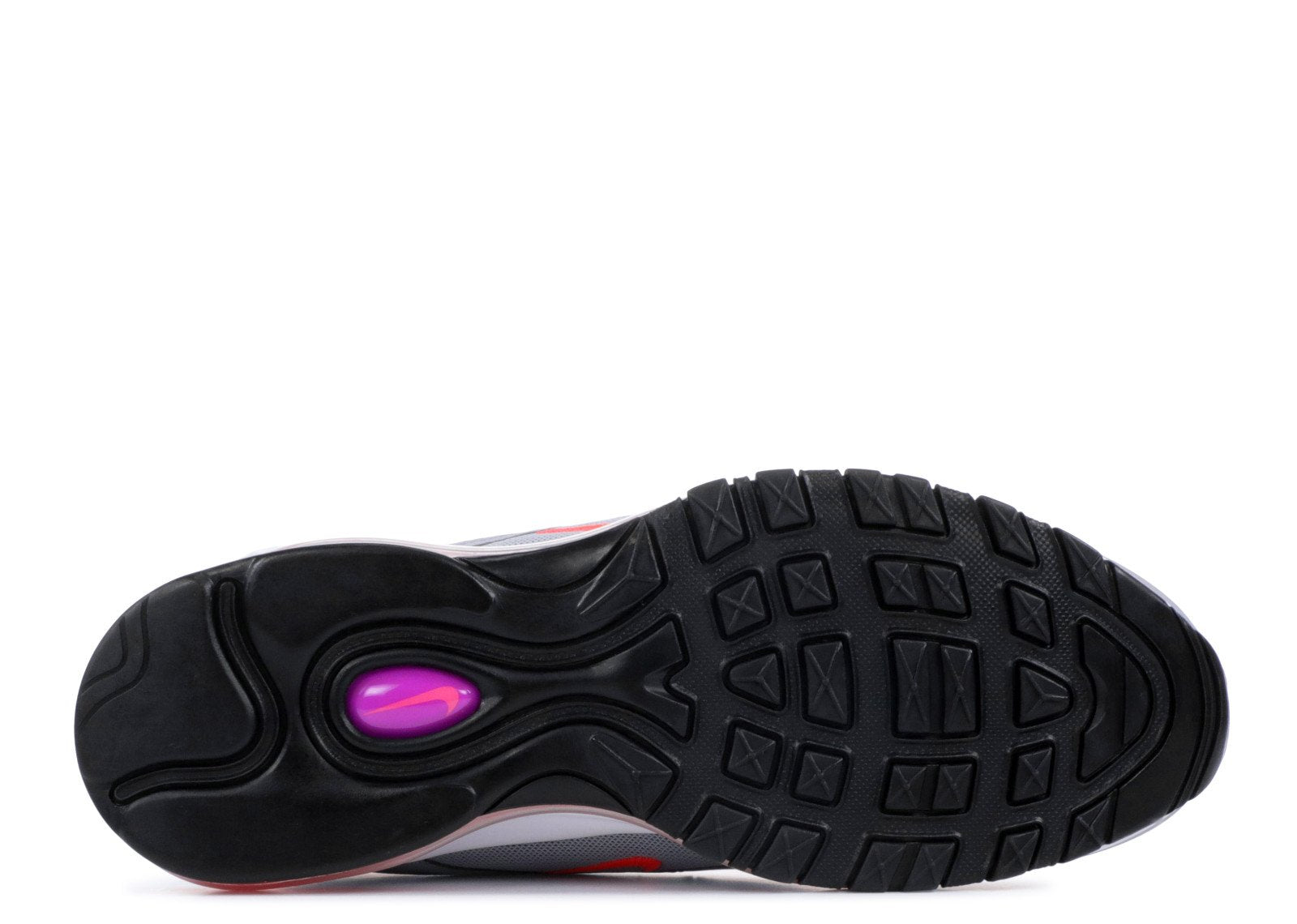 Nike Air Max 97 Womens - Drop The Sneakers