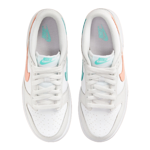 Sneakers WMNS Nike Dunk Low - Tropical Twist CW1590-101