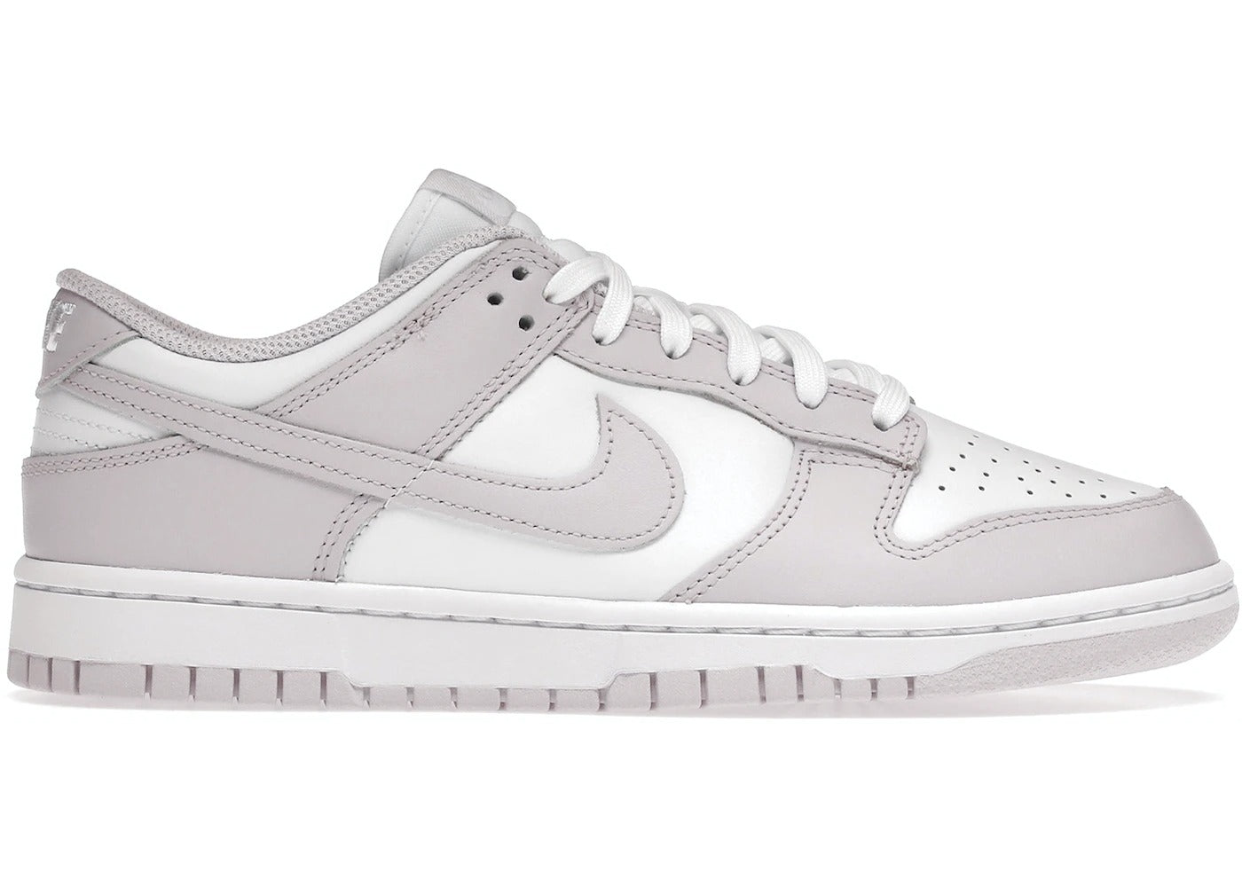 Sneakers WMNS Nike Dunk Low Venice Violet (W) - DD1503-116