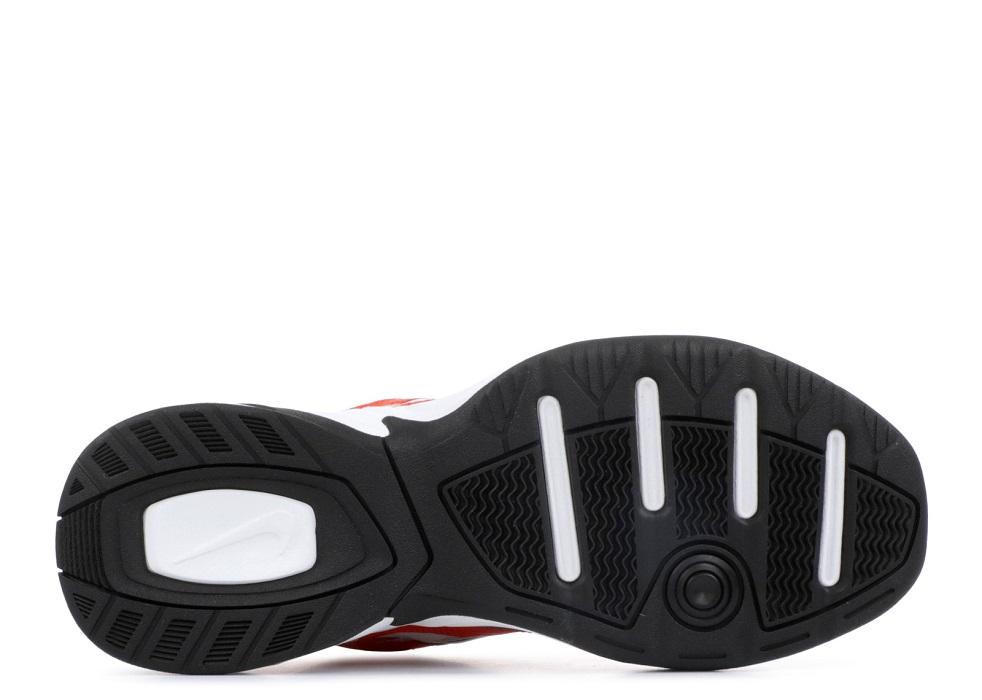 Nike M2K Tekno "John Elliot" - Drop The Sneakers