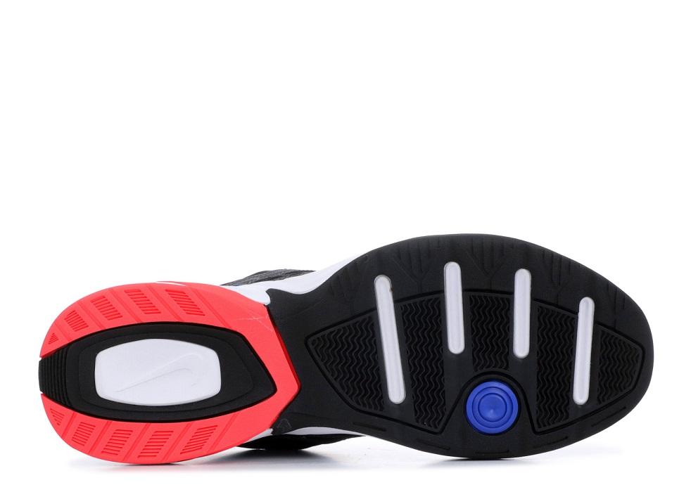 Nike M2K Tekno "Paris" - Drop The Sneakers