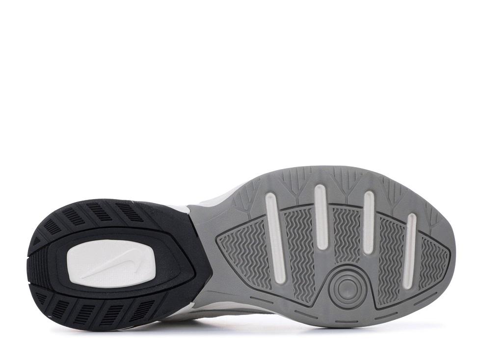 Nike M2K Tekno "Phantom" - Drop The Sneakers