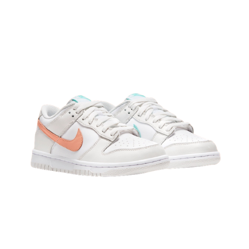 Sneakers WMNS Nike Dunk Low - Tropical Twist CW1590-101