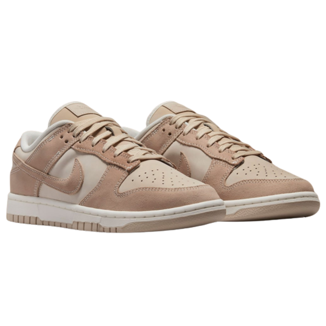 Sneakers WMNS Nike Dunk Low SE - Sand Drift FD0873-126