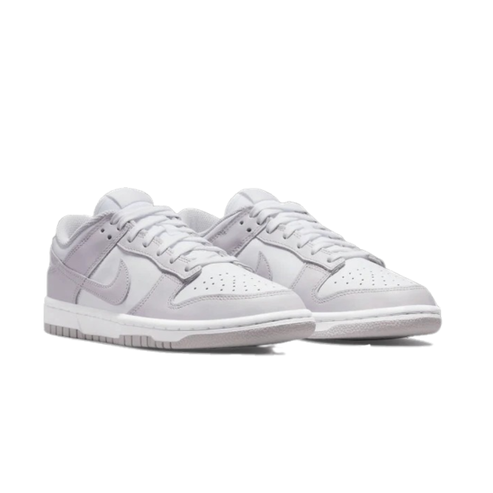 Sneakers WMNS Nike Dunk Low Venice Violet (W) - DD1503-116