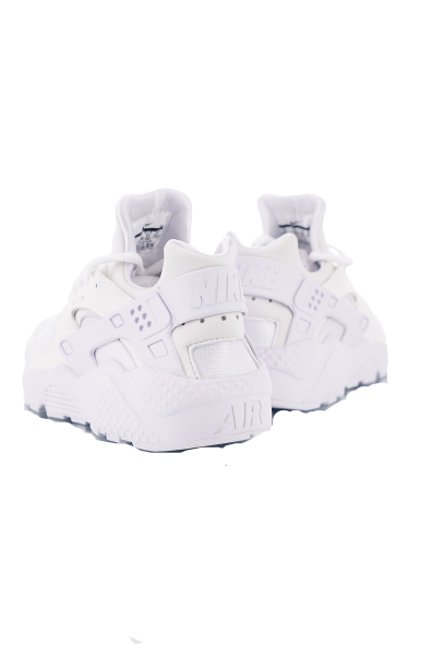 Sneakers Women Nike WMNS Air Huarache - Run White 634835-108