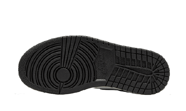 Sneakers WMNS Air Jordan 1 Retro High Lucky Green (W) - DB4612-300