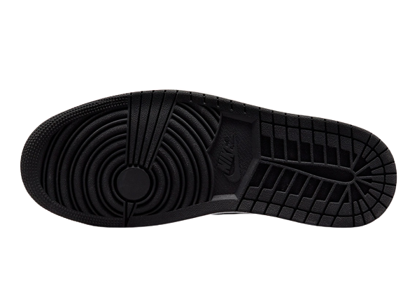 Sneakers WMNS Air Jordan 1 Low OG Bleached Coral - CZ0790-061