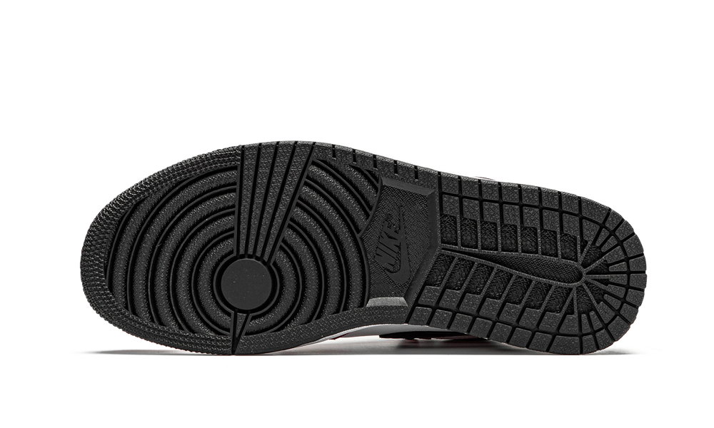 Sneakers WMNS Nike Air Jordan 1 Retro High Satin Snake Chicago (W) - CD0461-601