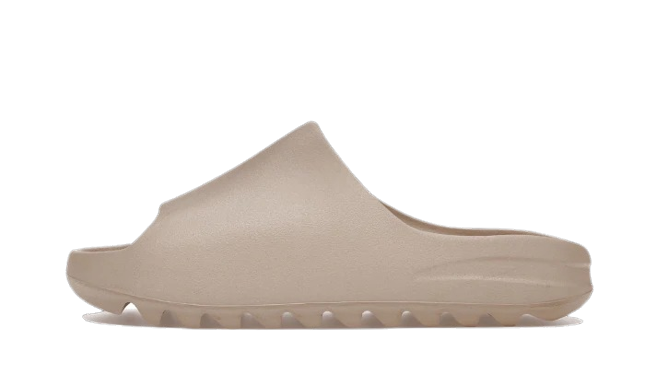 Slide WMNS Adidas Yeezy Slippers - YEEZY SLIDE MULTICOLOR