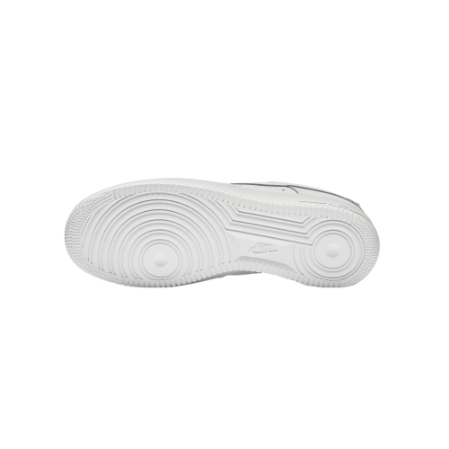 Sneakers Men NIKE AIR FORCE 1 '07' - WHITE CW2288-111