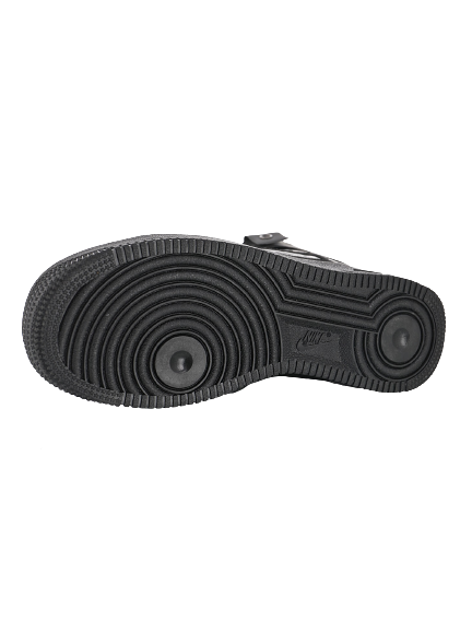 Sneakers Men Nike Air Force 1 High x Magic Stick “VIP” - Men sneakers  5730967 005