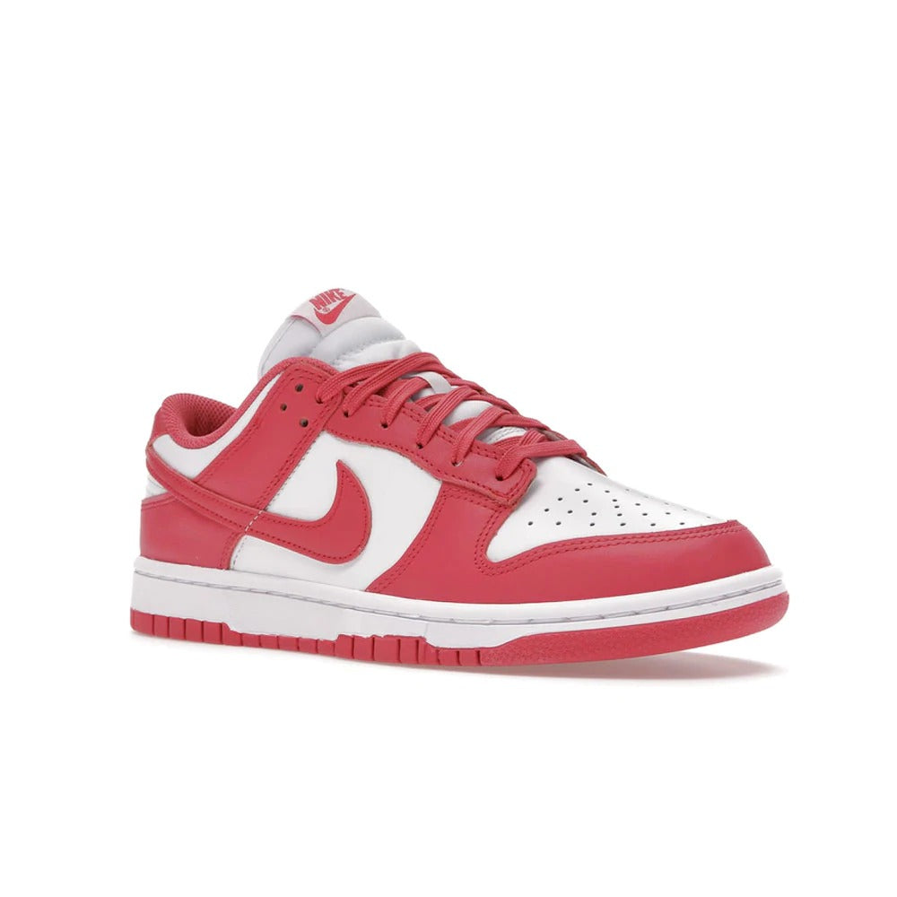 Sneakers WMNS Nike Dunk Low - Archeo Pink DD1503-111