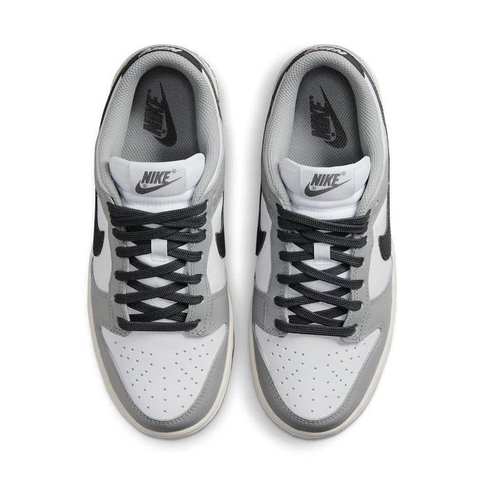 Sneakers WMNS Nike Dunk Low Light Smoke Grey (W) DD1503-117