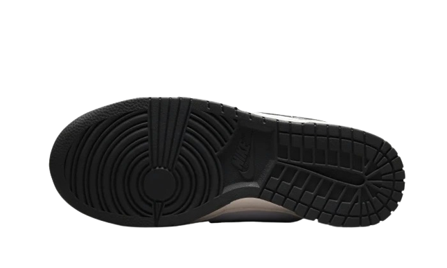 Sneakers WMNS Nike Dunk Low Light Smoke Grey (W) DD1503-117