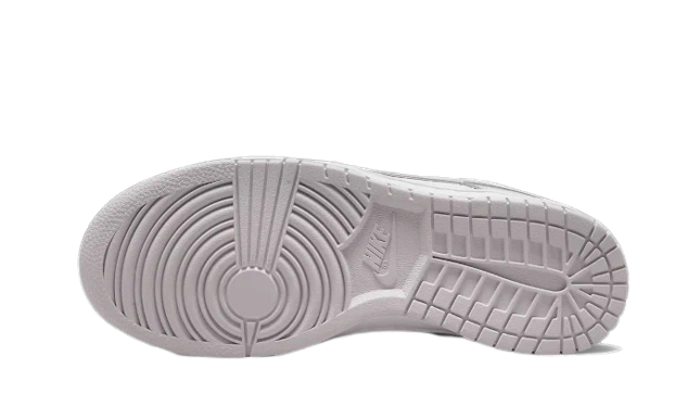 Sneakers WMNS Nike Dunk Low Venice Violet (W) - DD1503-116